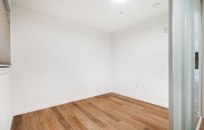 1 bed, 1 bath, 500 sqft, $1,995, Unit 311