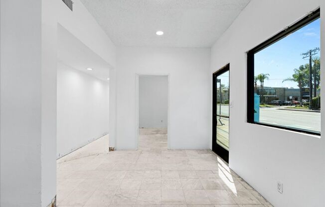 7969 Foothill Blvd