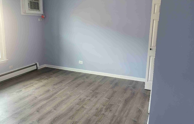 1649 PATRICIA PL