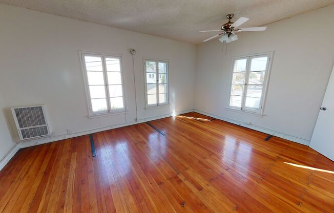 1006 Orange Drive | Move In Now