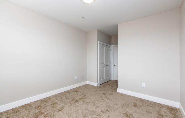 2 beds, 2 baths, 1,126 sqft, $1,763
