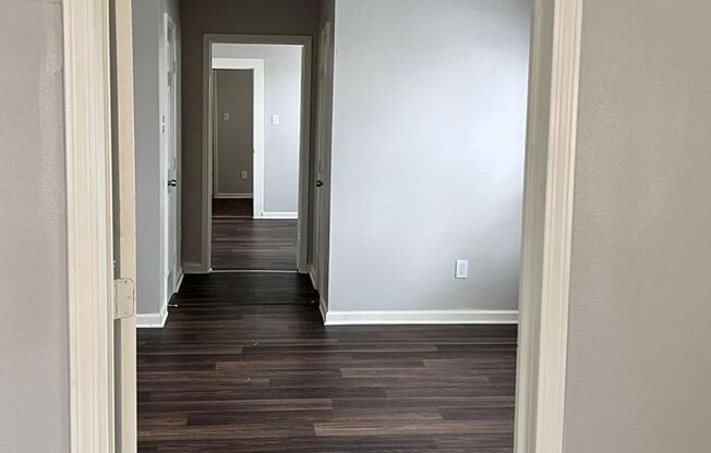 1405 Main