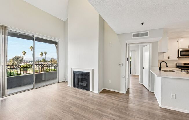 2 beds, 2 baths, 1,195 sqft, $2,498, Unit 311