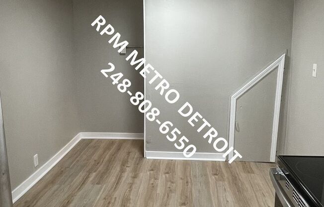 2 beds, 1 bath, $1,250, Unit (NO)