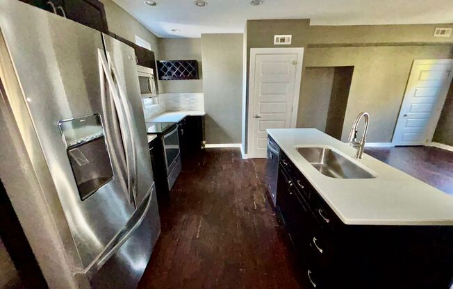 1865 Frankford Avenue