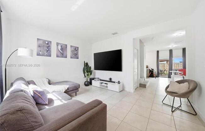 24644 SW 118 CT