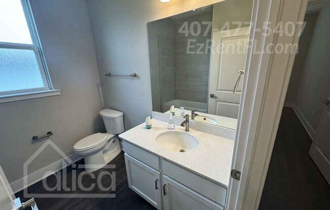 4336 LAS ALMANOS AVE