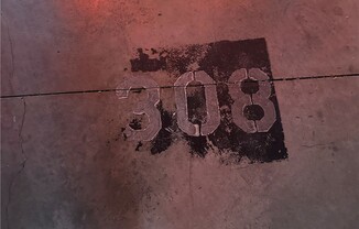 19029 NORDHOFF ST