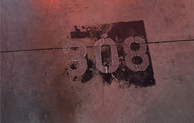 19029 NORDHOFF ST