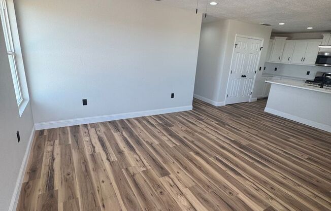 108 Chisum Dr.