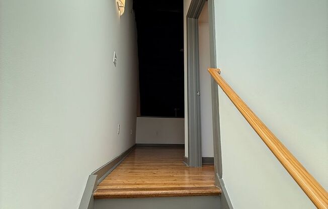 1 bed, 1 bath, $1,499, Unit 6204