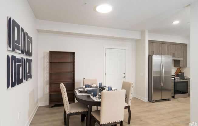 2 beds, 2 baths, 1,293 sqft, $1,750, Unit H-104