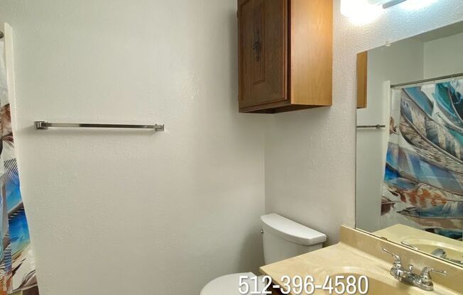 3 beds, 2 baths, $1,950