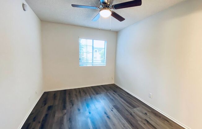 1 bed, 1 bath, $1,975, Unit 064#101