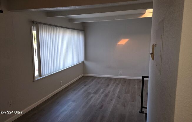 1 bed, 1 bath, $1,500, Unit 130s