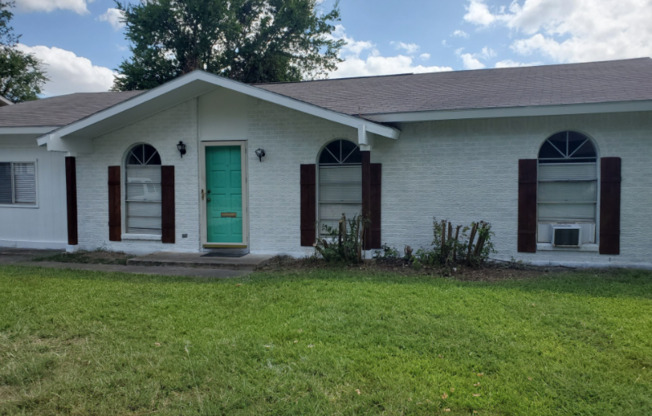 4001 SALEM DR
