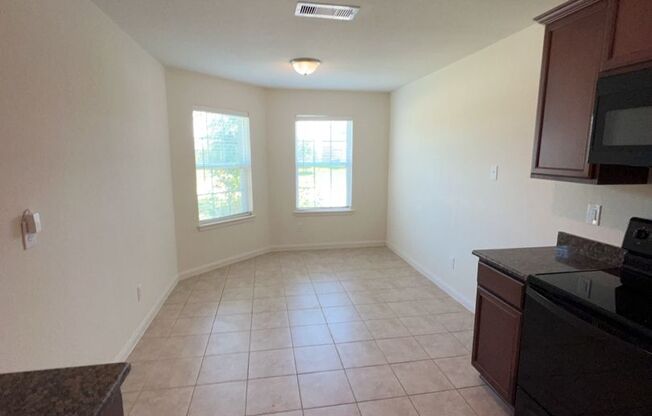 9518 Opal Gates Dr - ***Ask about our No Cash Security Deposit Option***