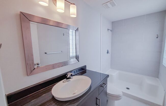 1 bed, 1 bath, 650 sqft, $1,295, Unit Unit 306 A700