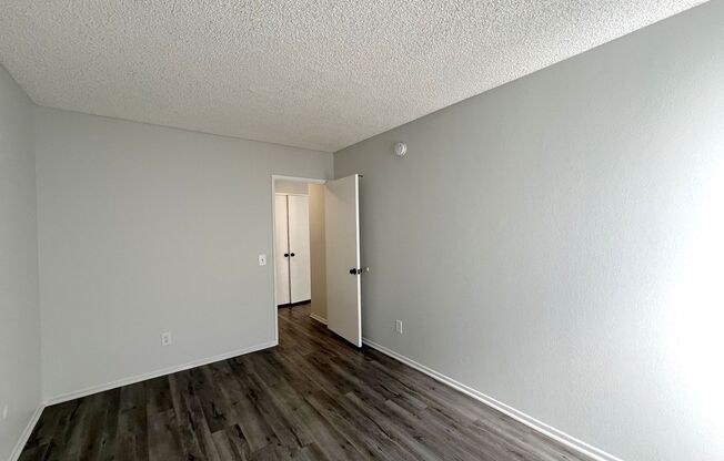 1 bed, 1 bath, 600 sqft, $1,648, Unit 310