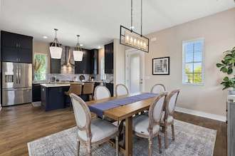 745 22 N CT