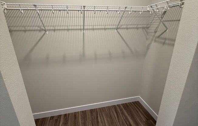 2 beds, 2 baths, 1,029 sqft, $1,650, Unit 301