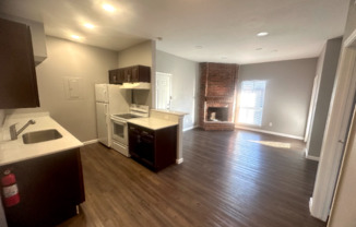 8800 Westplace Dr 103