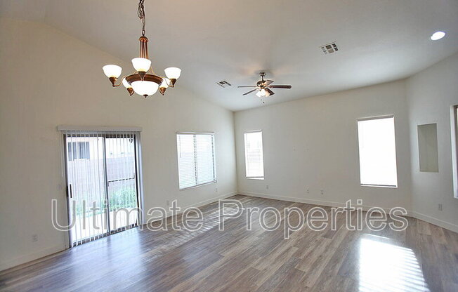 1750 W Union Hills Drive #52