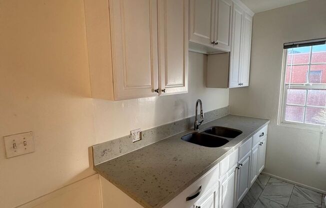 938 N. Spaulding Ave.