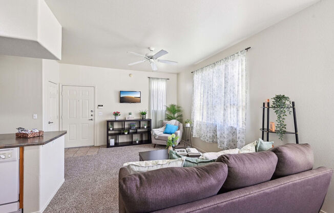 2 beds, 2 baths, 1,125 sqft, $1,524