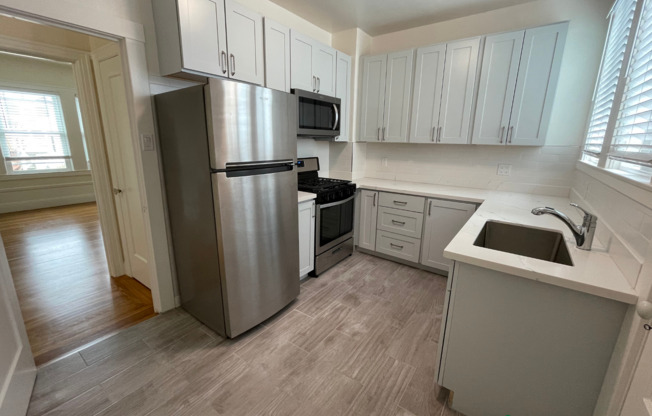 1325 5th Ave - 107 - LEASE ONLY