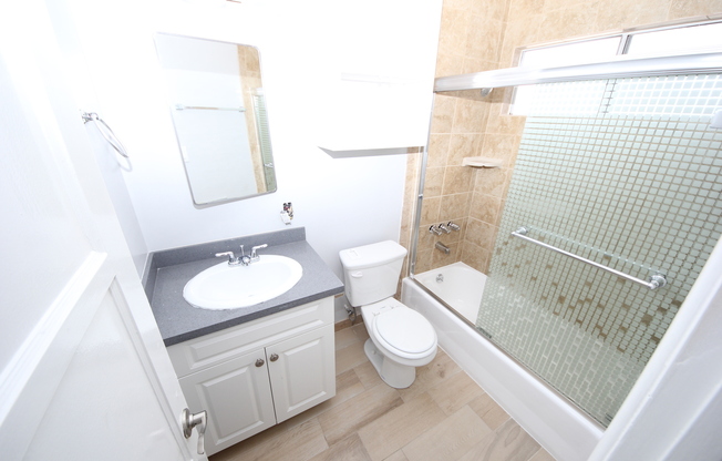 Westchester Collection