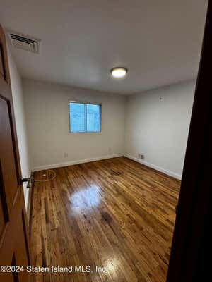 3 beds, 2 baths, 2,256 sqft, $2,800, Unit 2