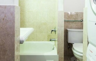 1 bed, 1 bath, $3,895, Unit 12