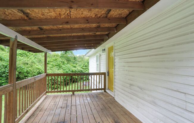 1310 Pirkle Rd