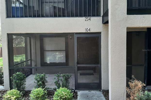 14739 NORWOOD OAKS DR