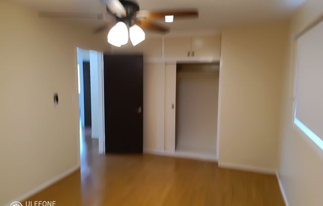 2 beds, 1 bath, 1,000 sqft, $2,550, Unit F