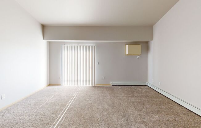 2 beds, 2 baths, 1,200 sqft, $1,295, Unit 4822-206