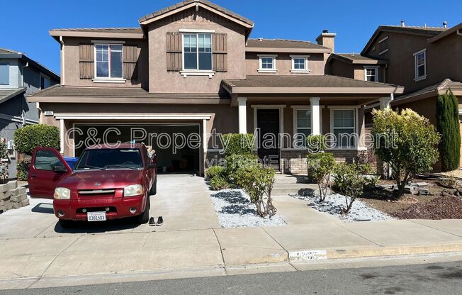 1005 ASHBRIDGE BAY DR