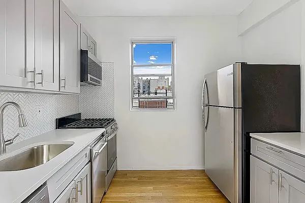 227 13 ST
