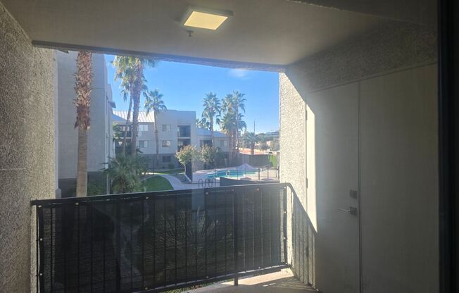 2 beds, 2 baths, 850 sqft, $1,450, Unit 213
