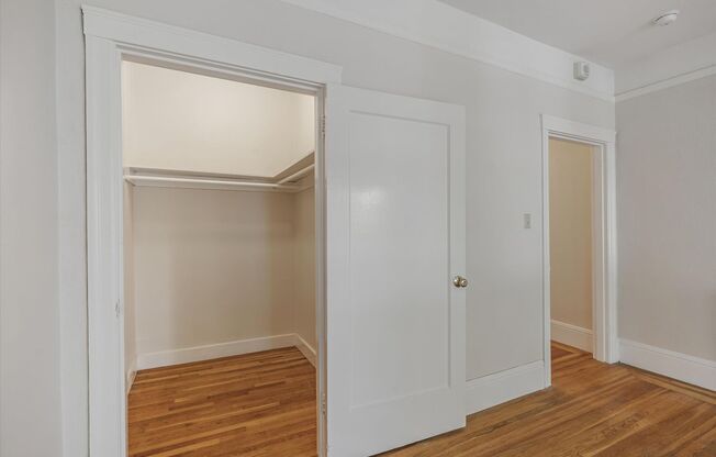 Studio, 1 bath, $2,495, Unit 105