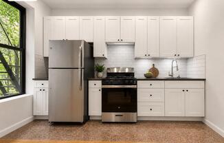 311 W 94 ST