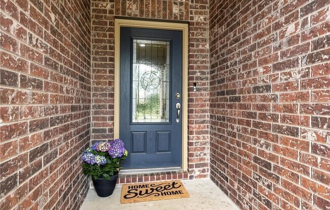 2109 EDSON CT