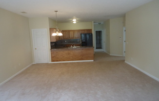 3 beds, 2 baths, $1,500