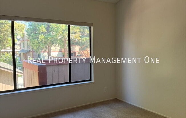 250 HACKAMORE CMN