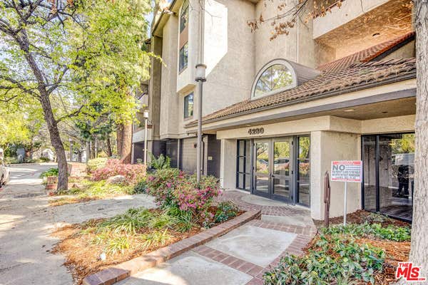 2 beds, 2 baths, 1,127 sqft, $3,300, Unit UNIT 109