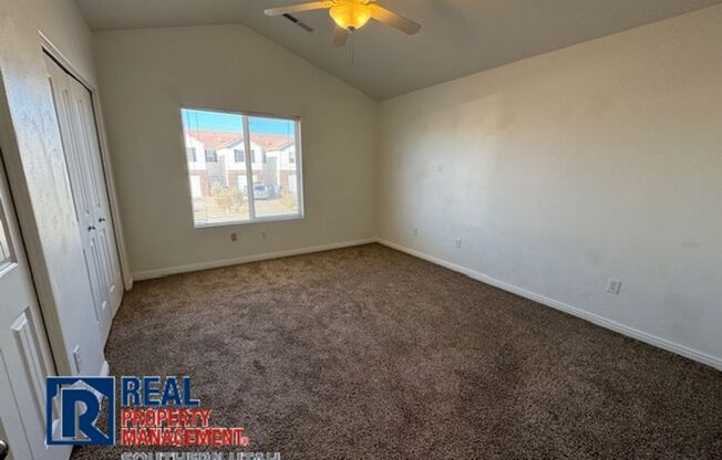 3 beds, 2 baths, $1,448