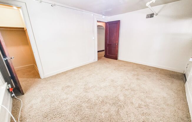 1 bed, 1 bath, 650 sqft, $895, Unit Unit 103 A650