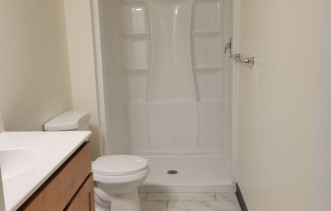 2 beds, 2 baths, 1,180 sqft, $1,825, Unit WI110A5