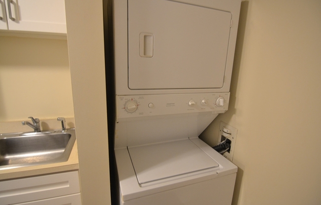 1 bed, 1 bath, 632 sqft, $3,625, Unit 314